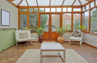 free Calceby conservatory quotes
