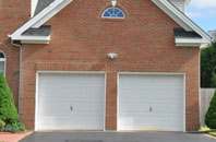 free Calceby garage construction quotes