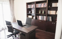 Calceby home office construction leads
